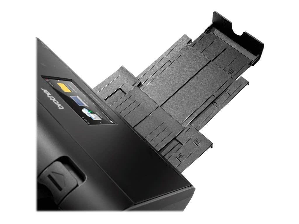 Amazon.co.jp: Brother Ads2800w デュプレックススキャナー Touch A4